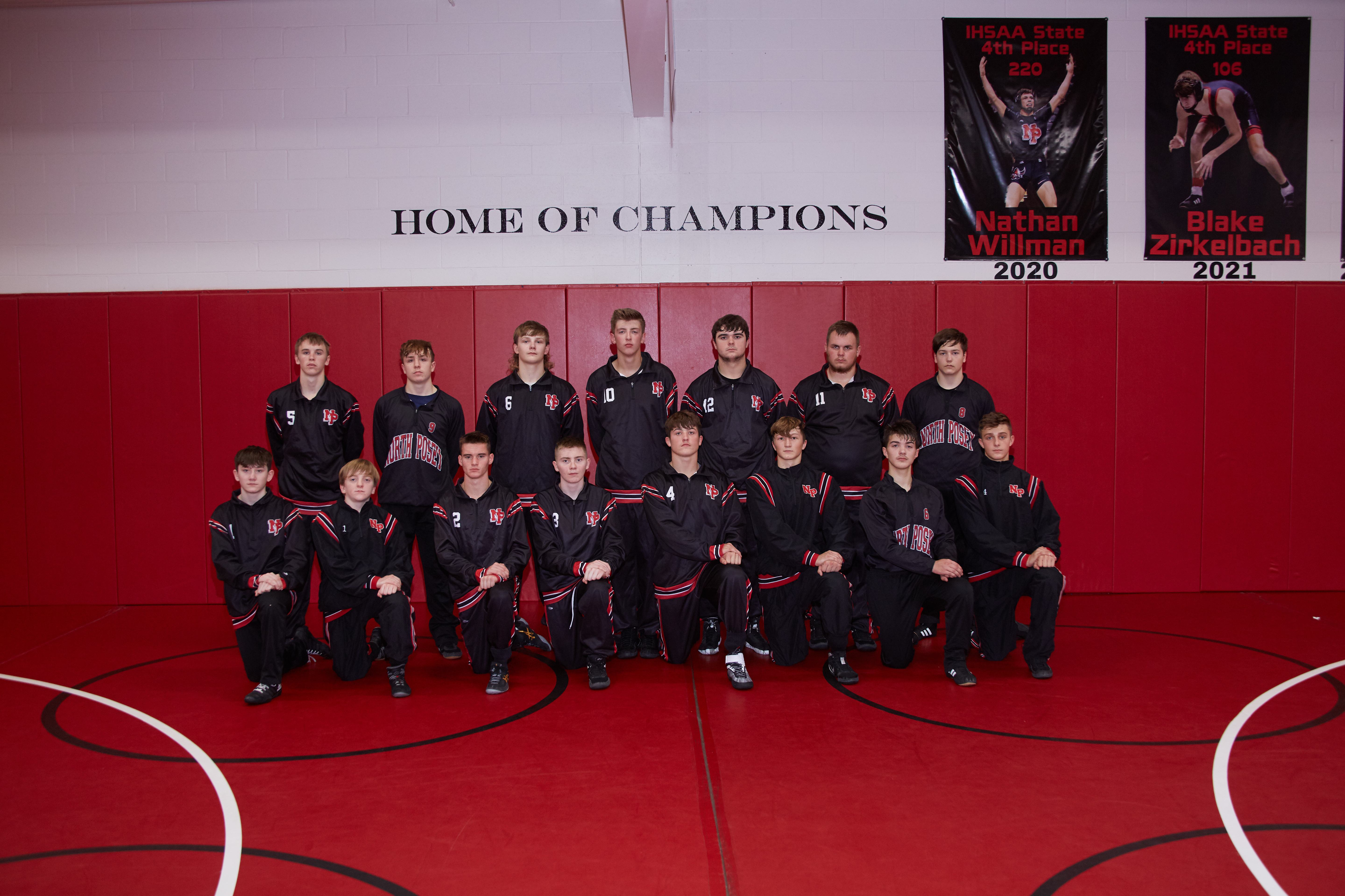 WrestlingTeamWeb